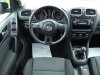 Slika 9 - VW Golf 6 1.6 B-GAS 75 KW ALU NOV  - MojAuto