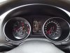 Slika 10 - VW Golf 6 1.6 B-GAS 75 KW ALU NOV  - MojAuto