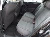 Slika 11 - VW Golf 6 1.6 B-GAS 75 KW ALU NOV  - MojAuto