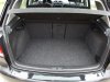 Slika 13 - VW Golf 6 1.6 B-GAS 75 KW ALU NOV  - MojAuto