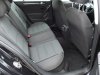 Slika 15 - VW Golf 6 1.6 B-GAS 75 KW ALU NOV  - MojAuto