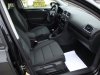 Slika 17 - VW Golf 6 1.6 B-GAS 75 KW ALU NOV  - MojAuto