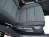 Slika 19 - VW Golf 6 1.6 B-GAS 75 KW ALU NOV  - MojAuto