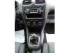 Slika 20 - VW Golf 6 1.6 B-GAS 75 KW ALU NOV  - MojAuto