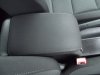 Slika 23 - VW Golf 6 1.6 B-GAS 75 KW ALU NOV  - MojAuto