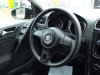 Slika 24 - VW Golf 6 1.6 B-GAS 75 KW ALU NOV  - MojAuto