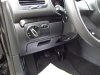 Slika 28 - VW Golf 6 1.6 B-GAS 75 KW ALU NOV  - MojAuto