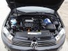 Slika 30 - VW Golf 6 1.6 B-GAS 75 KW ALU NOV  - MojAuto