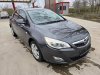 Slika 9 - Opel Astra J 1,4 za pocetnike  - MojAuto