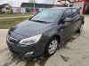 Slika 7 - Opel Astra J 1,4 za pocetnike  - MojAuto