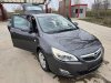 Slika 3 - Opel Astra J 1,4 za pocetnike  - MojAuto