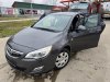 Slika 1 - Opel Astra J 1,4 za pocetnike  - MojAuto