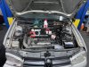 Slika 5 - VW Golf 4 1.4 COMFORTLINE  - MojAuto