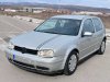 Slika 7 - VW Golf 4 1.4 COMFORTLINE  - MojAuto