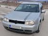 Slika 8 - VW Golf 4 1.4 COMFORTLINE  - MojAuto