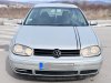 Slika 9 - VW Golf 4 1.4 COMFORTLINE  - MojAuto