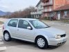 Slika 1 - VW Golf 4 1.4 COMFORTLINE  - MojAuto