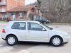 Slika 10 - VW Golf 4 1.4 COMFORTLINE  - MojAuto