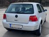 Slika 3 - VW Golf 4 1.4 COMFORTLINE  - MojAuto