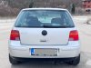 Slika 4 - VW Golf 4 1.4 COMFORTLINE  - MojAuto