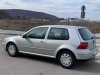 Slika 11 - VW Golf 4 1.4 COMFORTLINE  - MojAuto