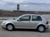 Slika 12 - VW Golf 4 1.4 COMFORTLINE  - MojAuto