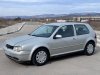 Slika 13 - VW Golf 4 1.4 COMFORTLINE  - MojAuto