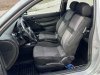 Slika 14 - VW Golf 4 1.4 COMFORTLINE  - MojAuto