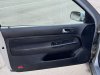 Slika 15 - VW Golf 4 1.4 COMFORTLINE  - MojAuto