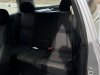 Slika 16 - VW Golf 4 1.4 COMFORTLINE  - MojAuto