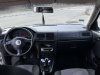 Slika 17 - VW Golf 4 1.4 COMFORTLINE  - MojAuto