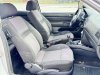 Slika 18 - VW Golf 4 1.4 COMFORTLINE  - MojAuto