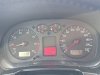 Slika 20 - VW Golf 4 1.4 COMFORTLINE  - MojAuto