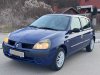 Slika 5 - Renault Clio 1.2 8V EXPRESSION  - MojAuto