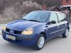 Slika 6 - Renault Clio 1.2 8V EXPRESSION  - MojAuto