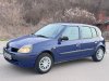 Slika 7 - Renault Clio 1.2 8V EXPRESSION  - MojAuto