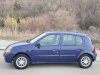 Slika 8 - Renault Clio 1.2 8V EXPRESSION  - MojAuto