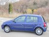 Slika 9 - Renault Clio 1.2 8V EXPRESSION  - MojAuto