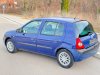 Slika 10 - Renault Clio 1.2 8V EXPRESSION  - MojAuto