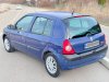 Slika 11 - Renault Clio 1.2 8V EXPRESSION  - MojAuto