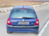 Slika 12 - Renault Clio 1.2 8V EXPRESSION  - MojAuto