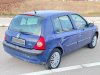 Slika 13 - Renault Clio 1.2 8V EXPRESSION  - MojAuto