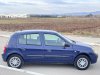 Slika 14 - Renault Clio 1.2 8V EXPRESSION  - MojAuto