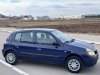 Slika 15 - Renault Clio 1.2 8V EXPRESSION  - MojAuto