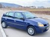 Slika 1 - Renault Clio 1.2 8V EXPRESSION  - MojAuto