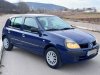 Slika 2 - Renault Clio 1.2 8V EXPRESSION  - MojAuto