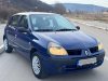 Slika 3 - Renault Clio 1.2 8V EXPRESSION  - MojAuto