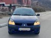 Slika 16 - Renault Clio 1.2 8V EXPRESSION  - MojAuto