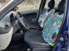 Slika 17 - Renault Clio 1.2 8V EXPRESSION  - MojAuto