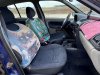 Slika 19 - Renault Clio 1.2 8V EXPRESSION  - MojAuto